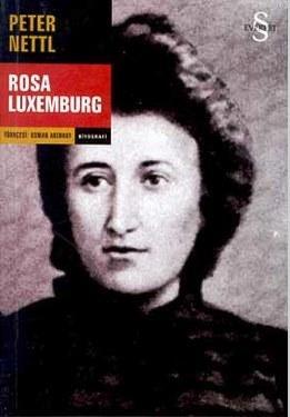 Rosa Luxemburg