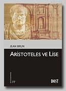 Aristoteles ve Lise