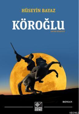 Köroğlu