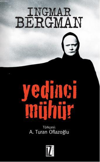 Yedinci Mühür