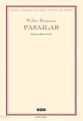 Pasajlar