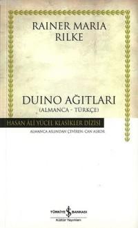 Duino Ağıtları