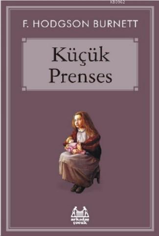 Küçük Prenses