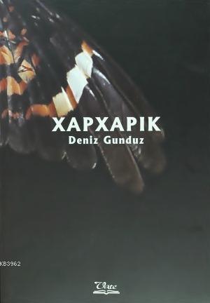 Xapxapik