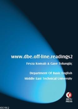 www.dbe.off-line.readings2