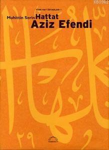 Hattat Aziz Efendi