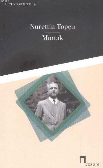 Mantık