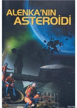 Alenka'nın Asteroidi