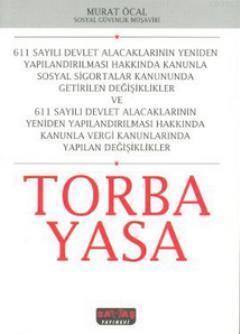 Torba Yasa