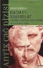 Paralel Yaşamlar; Demosthenes ve Cıcero
