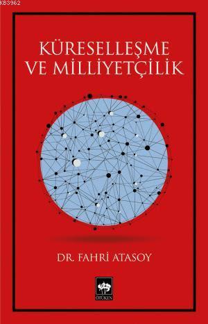 Küreselleşme ve Milliyetçilik