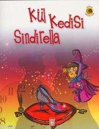 Külkedisi Sındırella