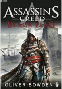 Black Flag (Assassins Creed)