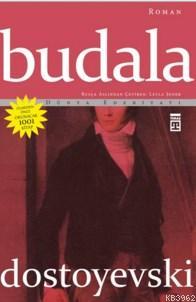 Budala