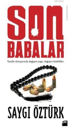 Son Babalar