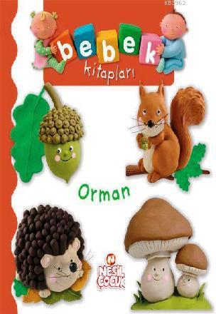 Orman