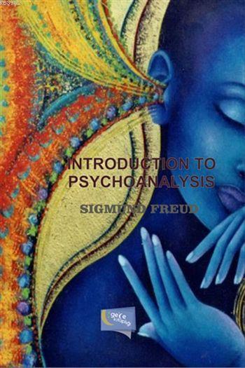 Introduction Psychoanalysis