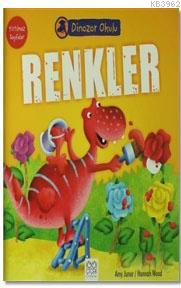 Renkler