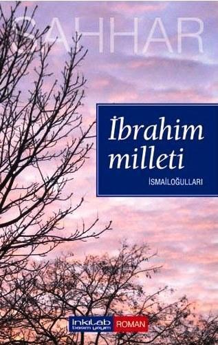 İbrahim Milleti İsmailoğulları