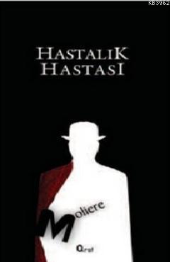 Hastalık Hastası