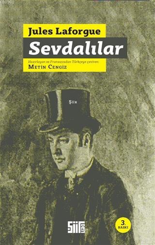 Sevdalılar