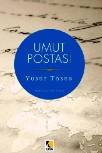 Umut Postası