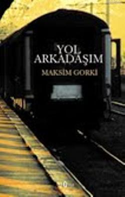 Yol Arkadaşım