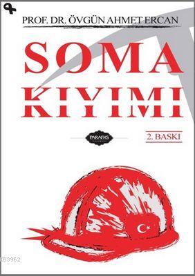 Soma Kıyımı