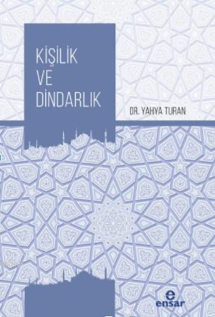 Kişilik ve Dindarlık