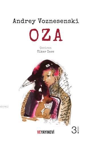 Oza