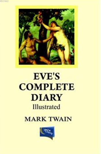 Eves Complete Diary