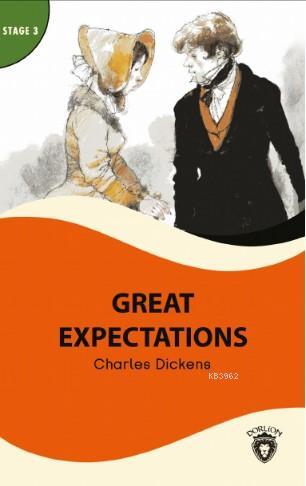 Great Expectations; Stage 3
