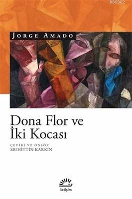 Dona Flor Ve İki Kocası