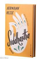 Siddhartha