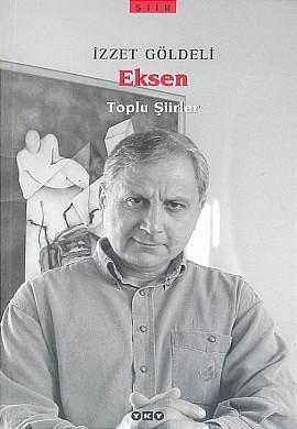 Eksen; Toplu Şiirler