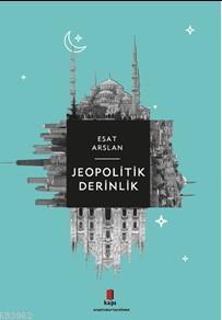 Jeopolitik Derinlik