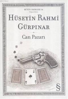 Can Pazarı