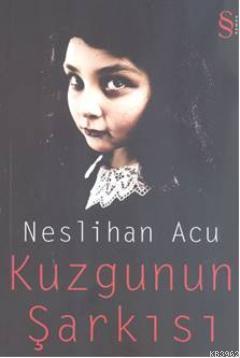 Kuzgunun  Şarkısı