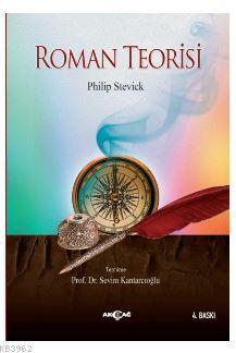 Roman Teorisi