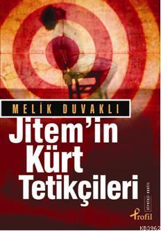 Jitem'in Kürt Tetikçileri