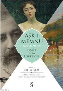 Aşk-ı Memnû (Özgün Metin)