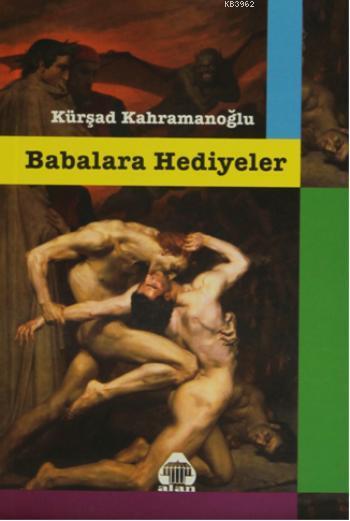 Babalara Hediyeler