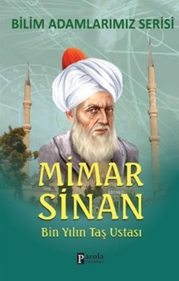 Mimar Sinan