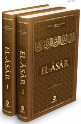 El - Asar