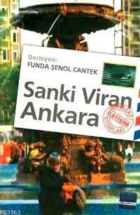 Sanki Viran Ankara