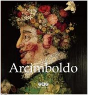 Arcimboldo