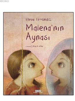 Malena'nın Aynası