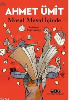 Masal Masal İçinde