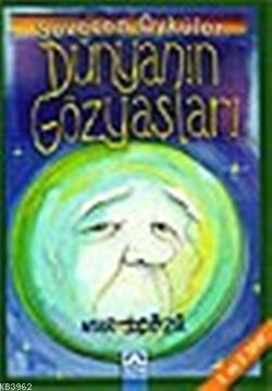 Dünyanın Gözyaşları