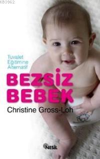 Bezsiz Bebek